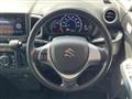2016 Suzuki Suzuki Others