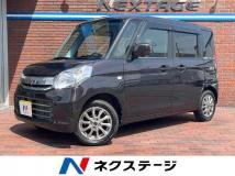 2016 Suzuki Suzuki Others