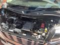 2019 Suzuki Suzuki Others