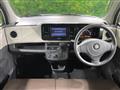 2015 Suzuki MR Wagon