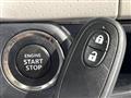 2015 Suzuki MR Wagon