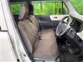 2015 Suzuki MR Wagon