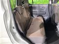 2015 Suzuki MR Wagon