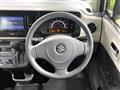 2015 Suzuki MR Wagon