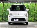 2015 Suzuki MR Wagon