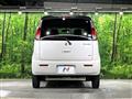 2015 Suzuki MR Wagon
