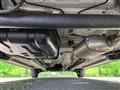 2015 Suzuki MR Wagon