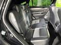 2018 Toyota Harrier