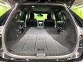 2018 Toyota Harrier