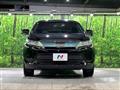 2018 Toyota Harrier