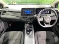 2025 Nissan Note
