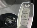 2025 Nissan Note