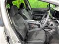 2025 Nissan Note