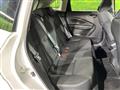2025 Nissan Note