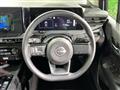 2025 Nissan Note