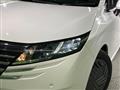 2025 Nissan Note