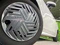 2025 Nissan Note