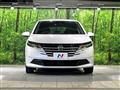 2025 Nissan Note