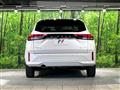 2025 Nissan Note