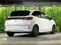 2025 Nissan Note