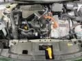 2025 Nissan Note