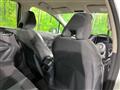 2025 Nissan Note