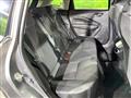 2025 Nissan Note