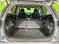 2025 Nissan Note