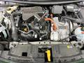 2025 Nissan Note