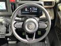2025 Suzuki Suzuki Others