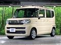 2025 Suzuki Suzuki Others