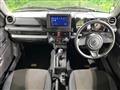 2023 Suzuki Jimny Sierra