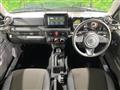 2025 Suzuki Jimny Sierra