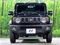 2025 Suzuki Jimny Sierra