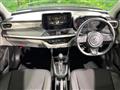 2024 Suzuki Swift
