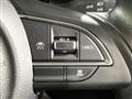 2024 Suzuki Swift
