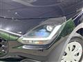 2024 Suzuki Swift
