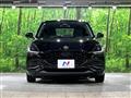 2024 Suzuki Swift