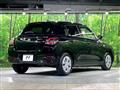 2024 Suzuki Swift