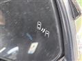 2025 Toyota Harrier Hybrid