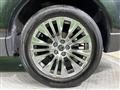 2025 Toyota Harrier Hybrid