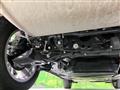 2025 Toyota Harrier Hybrid