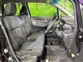 2015 Daihatsu Move