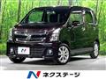2017 Suzuki Suzuki Others