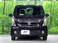 2017 Suzuki Suzuki Others