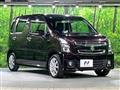 2017 Suzuki Suzuki Others
