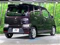 2017 Suzuki Suzuki Others