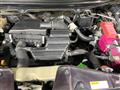 2017 Suzuki Suzuki Others