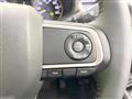 2025 Daihatsu Move