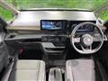 2024 Nissan Serena